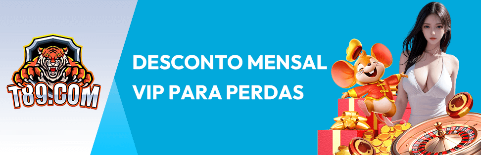 ate que horas apostas mega da virada